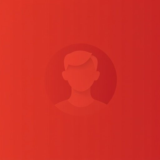 三生三世枕上书女演员与娱乐圈吃瓜中年女艺人的精彩转变